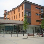 centre_vic