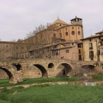 pont-de-queralt-1024x682