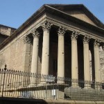 temple-roma-vic