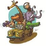 safari