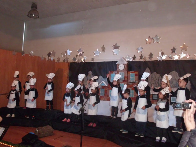 concert-p4