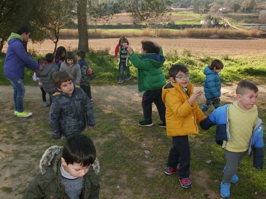 sortim-al-bosc