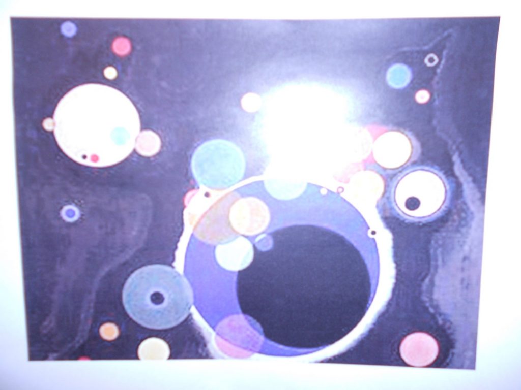 dscn5004