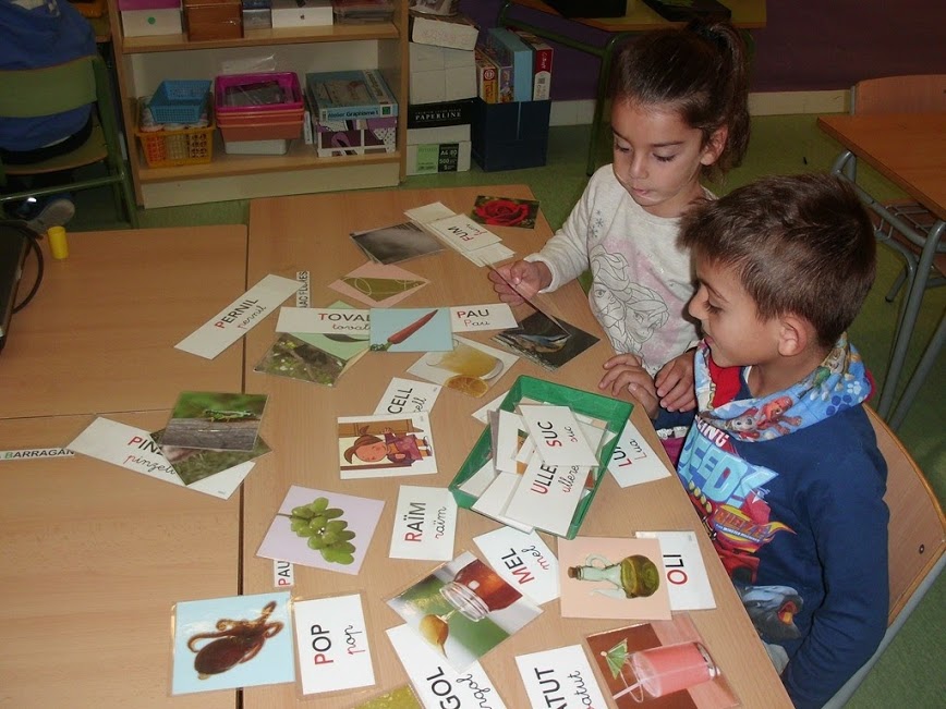 racons-llengua-i-mates