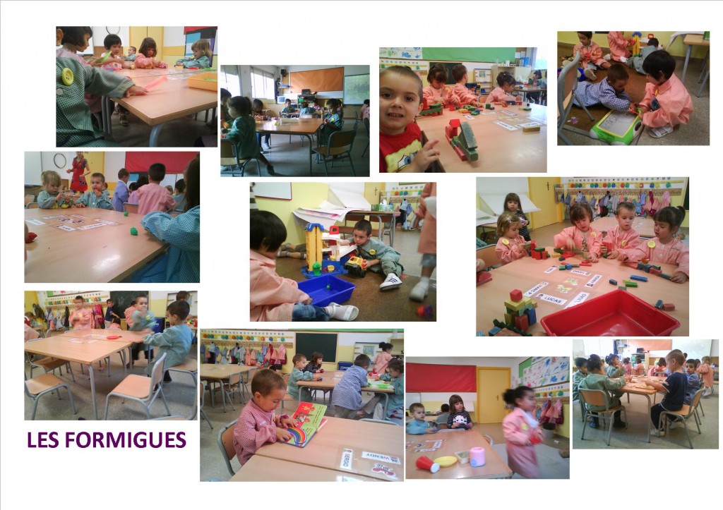 publicacion1