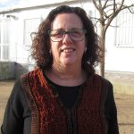 2013 ADE North America Institute