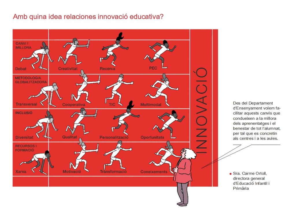 Carme_Ortoll_Entrada