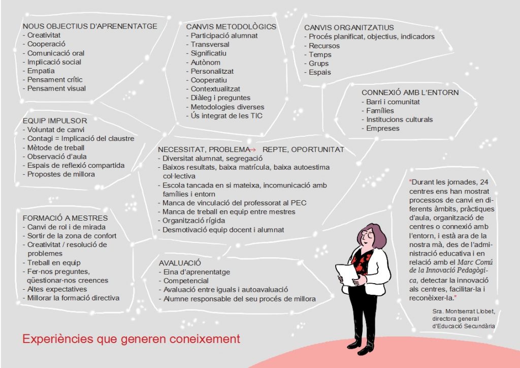 Montserrat_LLobet_Cloenda