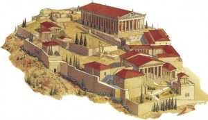 acropolis-2