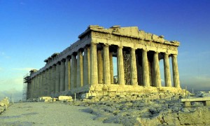 acropolis-3