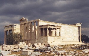 acropolis-4