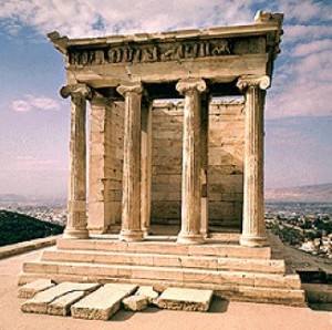 acropolis-5