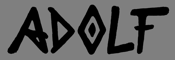 adolf-logo