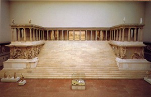 altar-zeus-1