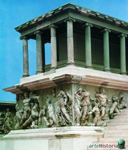 altar-zeus-2