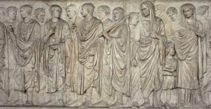 ara-pacis-2