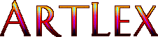 artlex_lg_titl