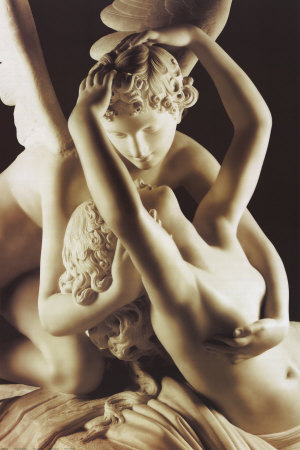 canova-2