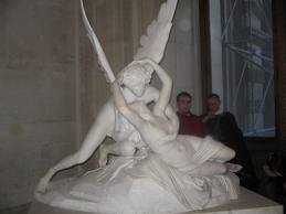 canova-3