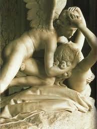 canova-4