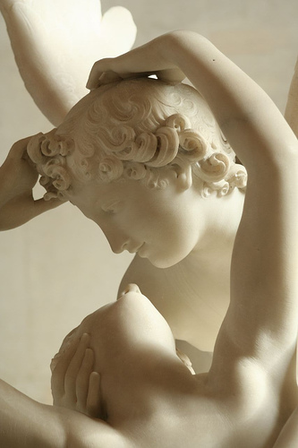 canova-5