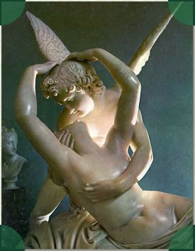 canova-6