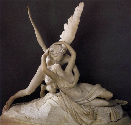 canova