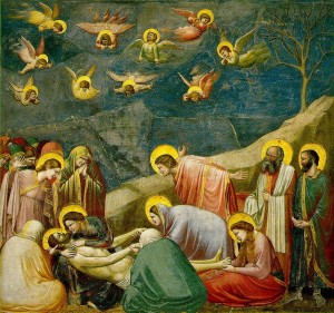 capella-scrovegni