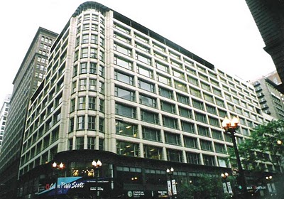 carson-6