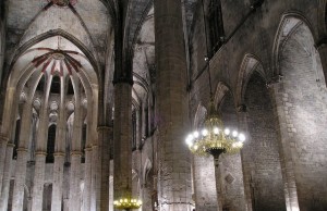 catedral-del-mar