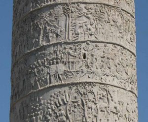 columna-trajana-2