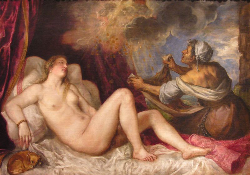 danaetiziano1