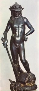 david-1