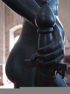 david-detall