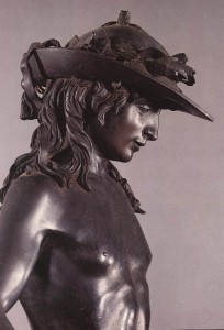 david-rostre