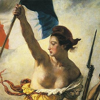 delacroix-4