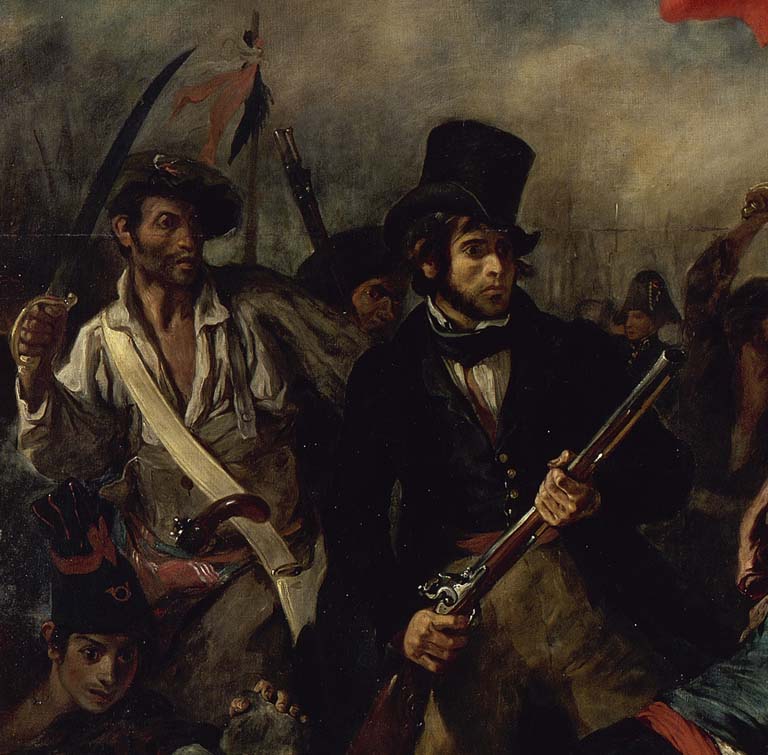 delacroix-5