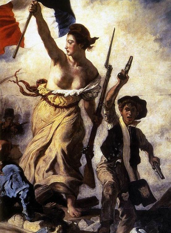 delacroix-6