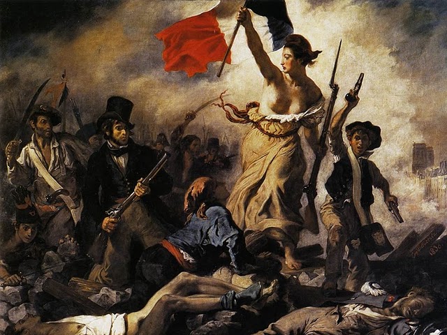 delacroix