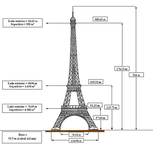 eiffel-10-2