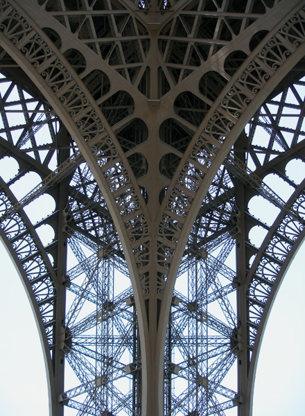 eiffel-12