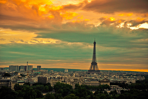 eiffel-13