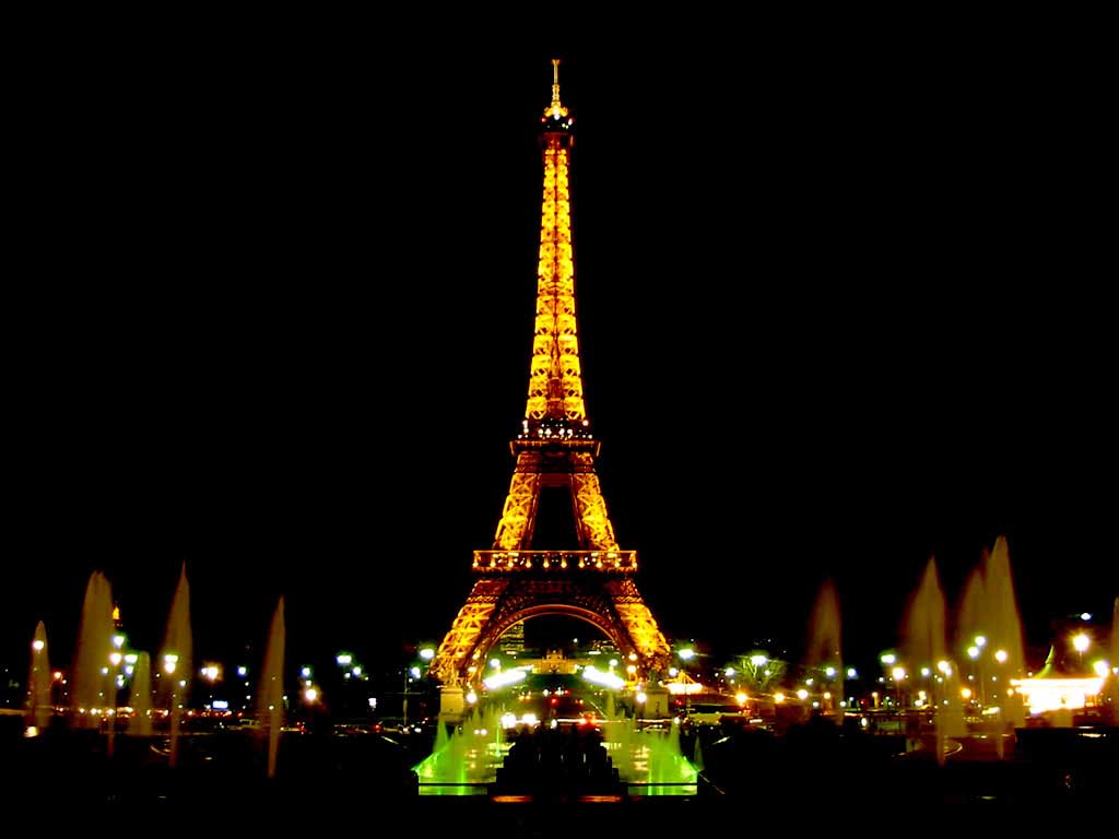 eiffel-2