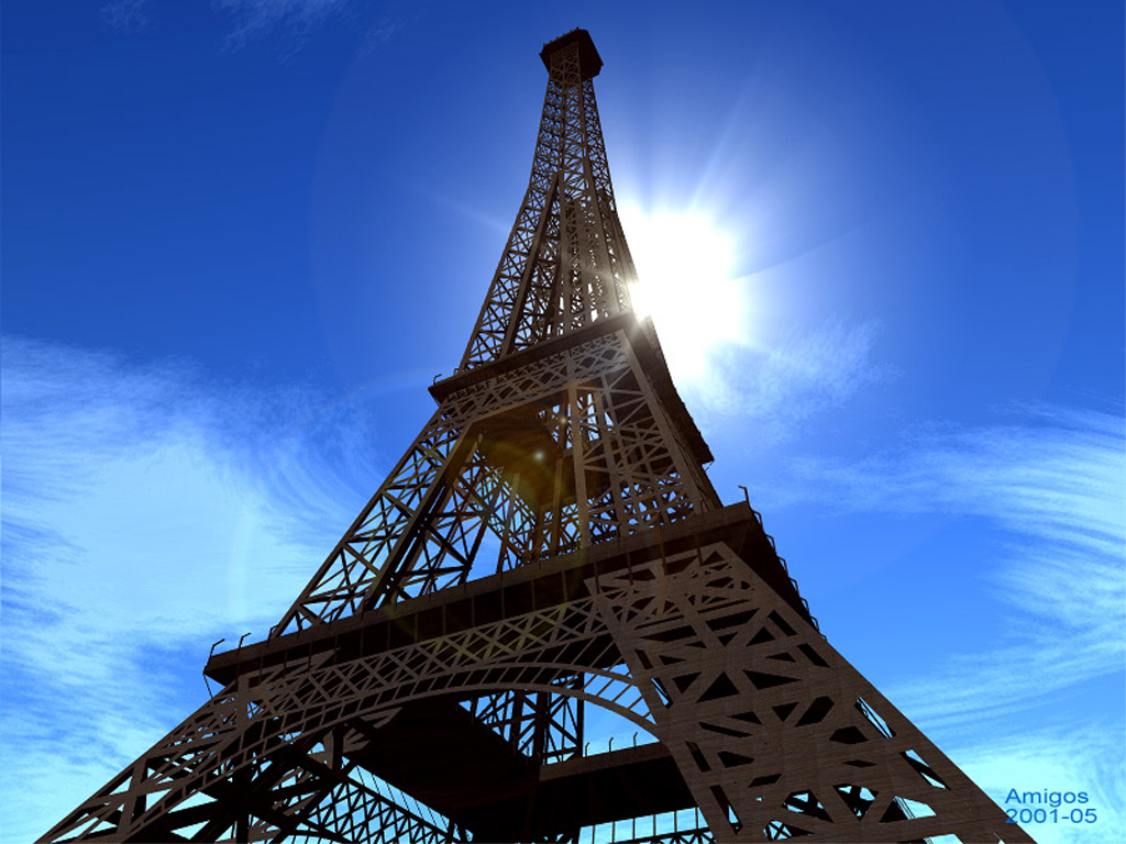 eiffel-3