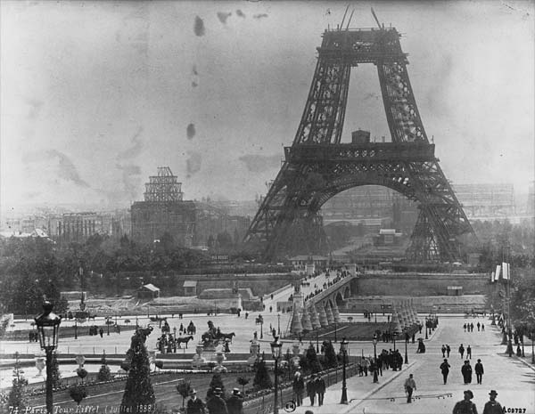 eiffel-5