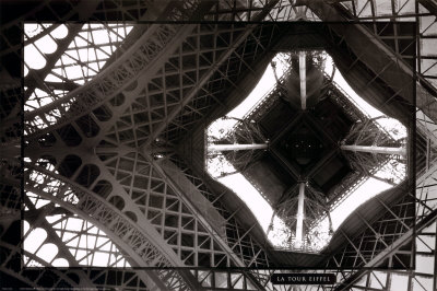 eiffel-61