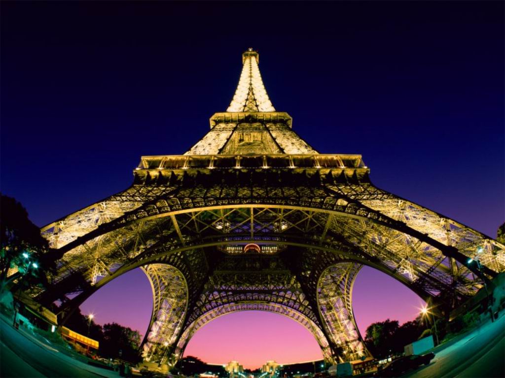 eiffel-7