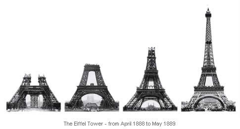 eiffel-91