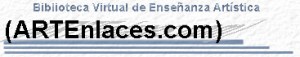 enlaces-arte