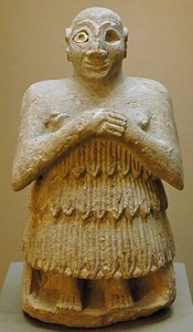 estatua-oferente-de-sumerio-2400